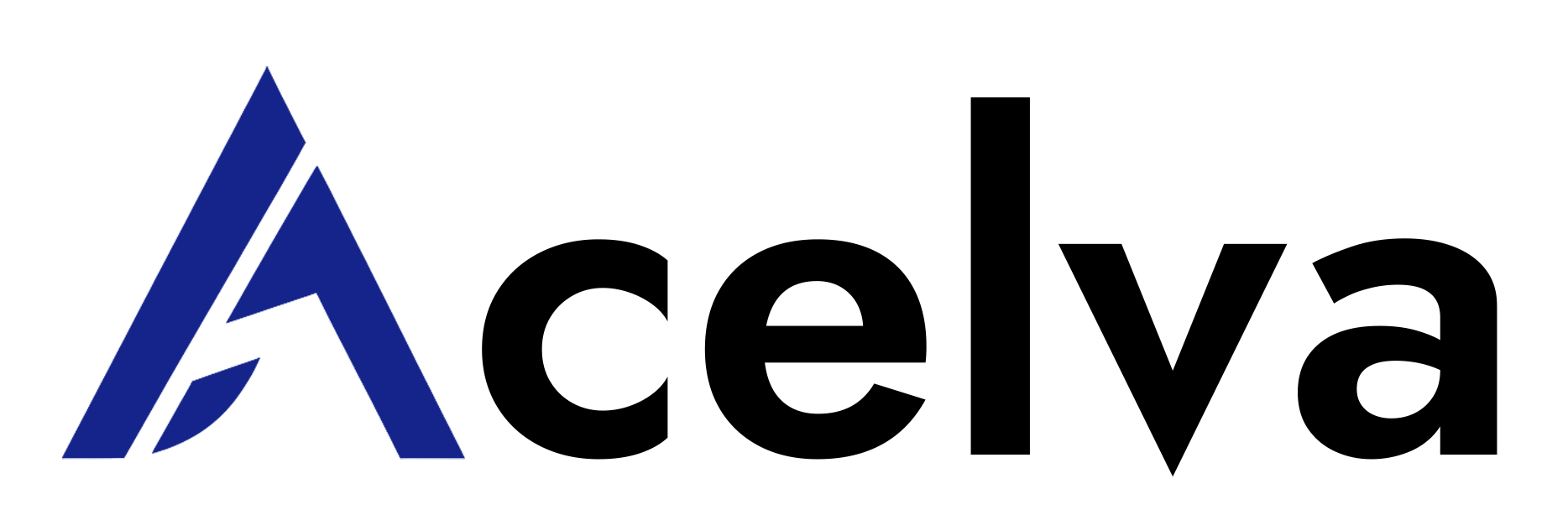 Acelva